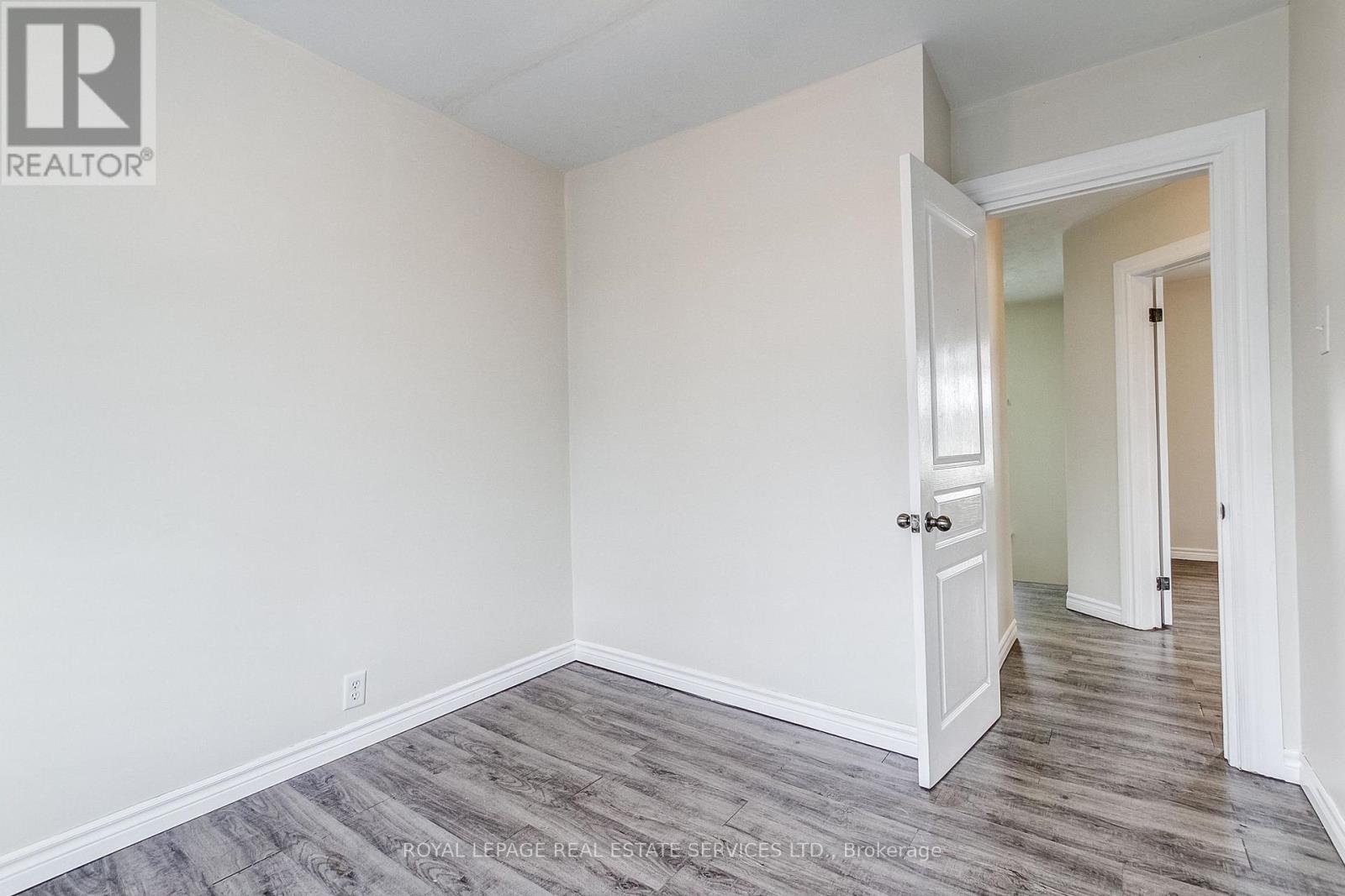 43 Rosemont Avenue, Hamilton, Ontario  L8L 2M4 - Photo 15 - X13109728