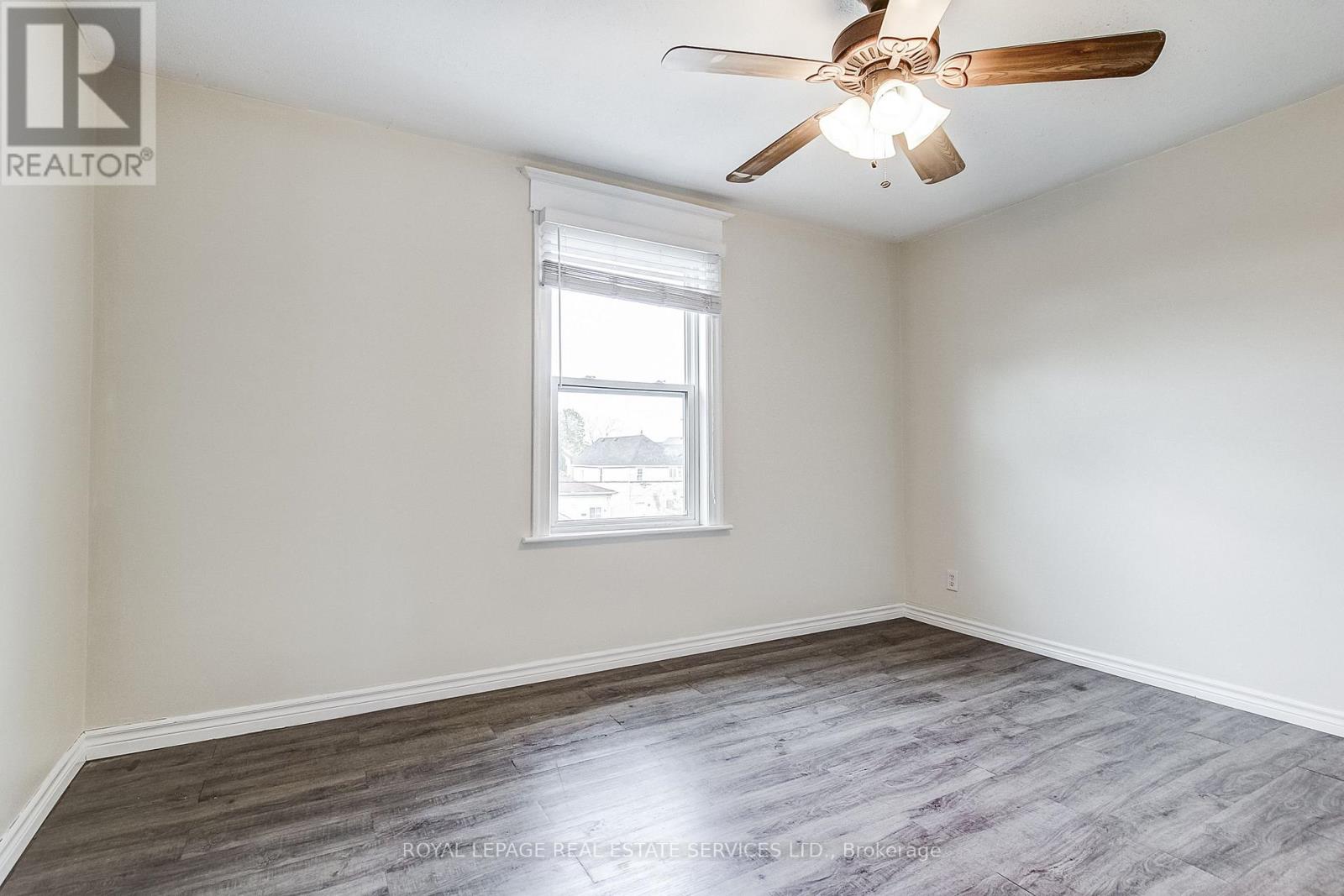 43 Rosemont Avenue, Hamilton, Ontario  L8L 2M4 - Photo 16 - X13109728