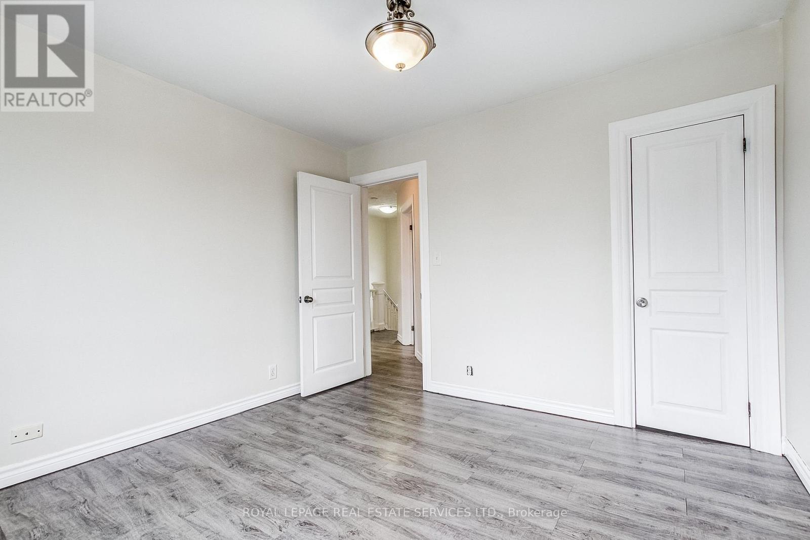 43 Rosemont Avenue, Hamilton, Ontario  L8L 2M4 - Photo 19 - X13109728