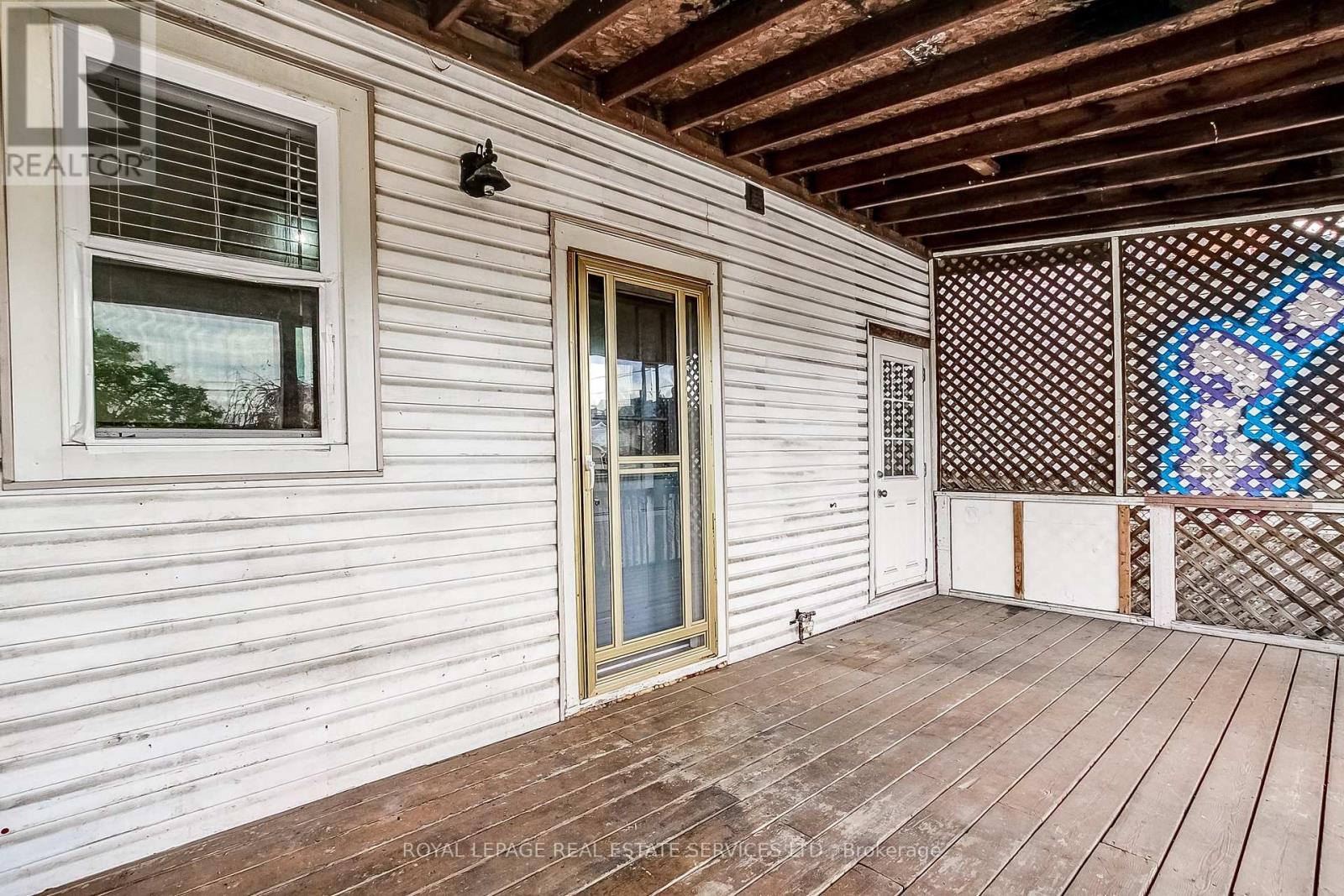 43 Rosemont Avenue, Hamilton, Ontario  L8L 2M4 - Photo 22 - X13109728