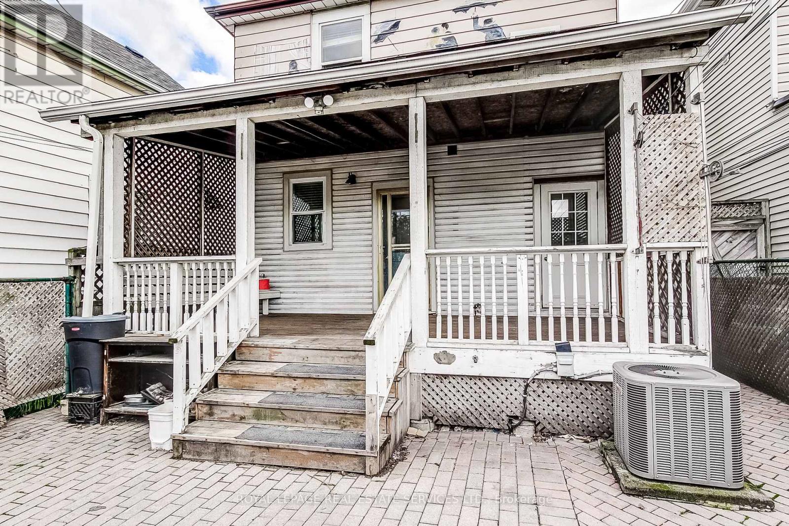 43 Rosemont Avenue, Hamilton, Ontario  L8L 2M4 - Photo 23 - X13109728