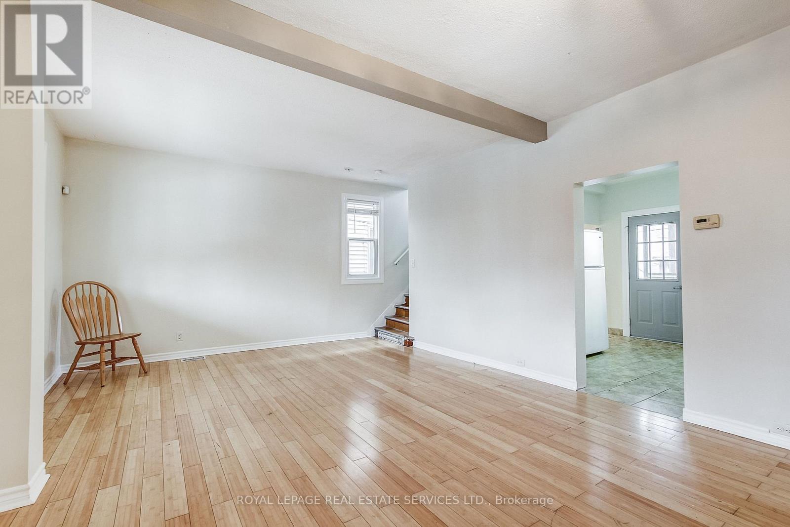 43 Rosemont Avenue, Hamilton, Ontario  L8L 2M4 - Photo 5 - X13109728