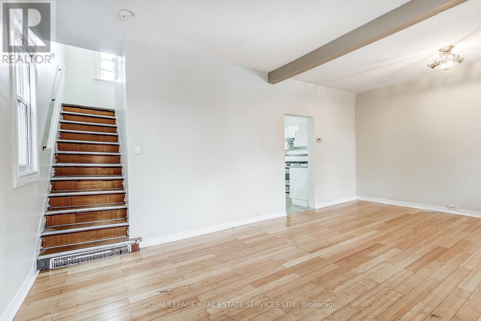 43 Rosemont Avenue, Hamilton, Ontario  L8L 2M4 - Photo 6 - X13109728