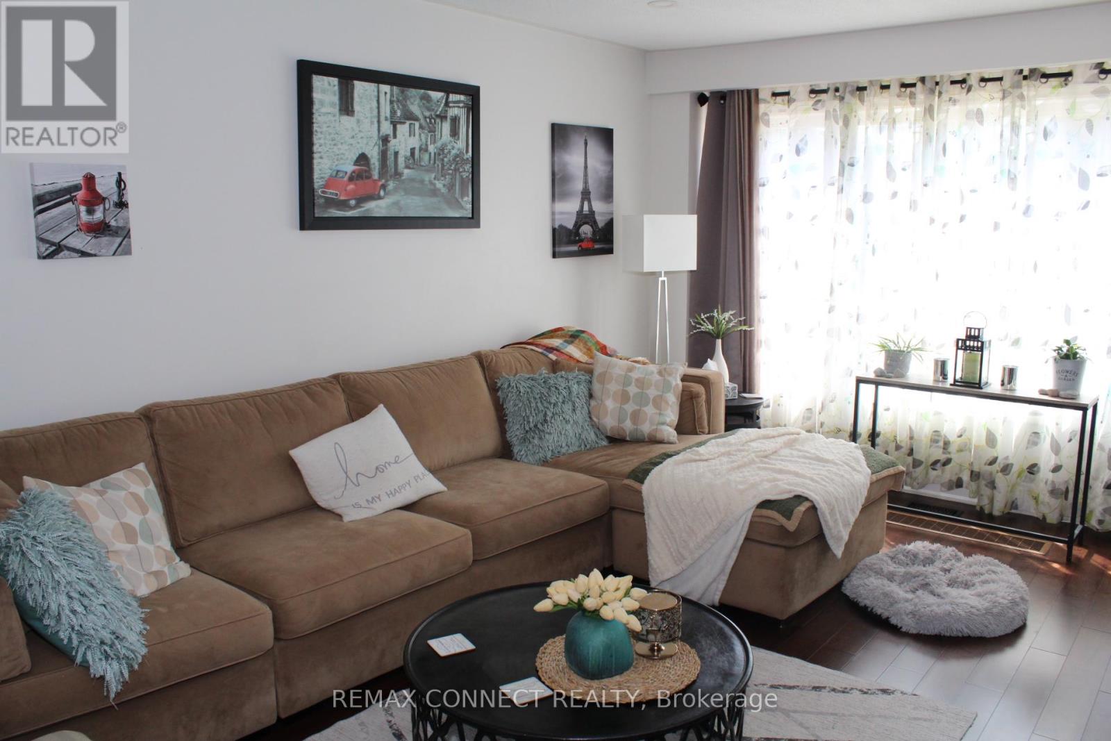 376 Dwight Avenue, Oshawa, Ontario  L1J 1K9 - Photo 10 - E13088726