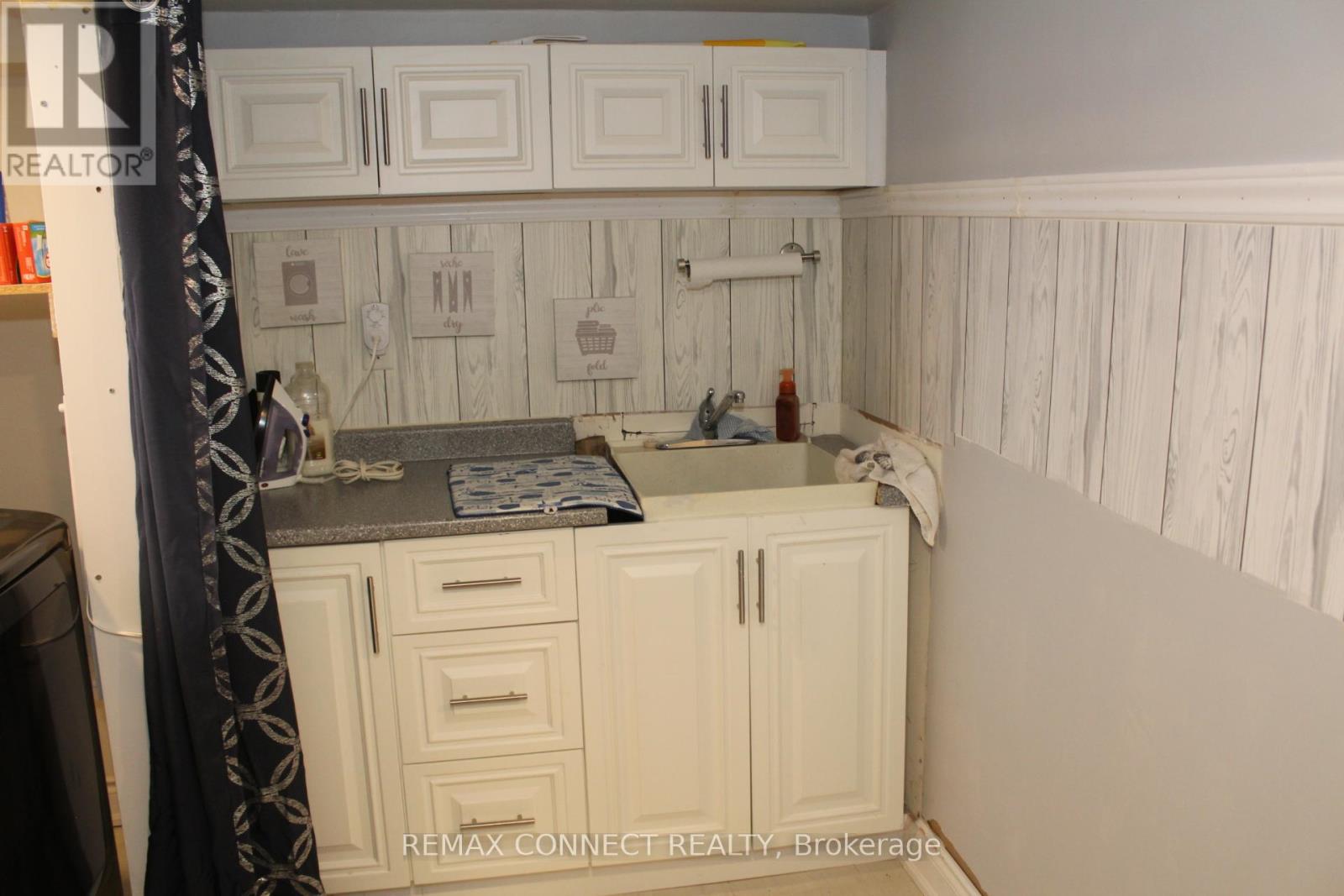 376 Dwight Avenue, Oshawa, Ontario  L1J 1K9 - Photo 21 - E13088726