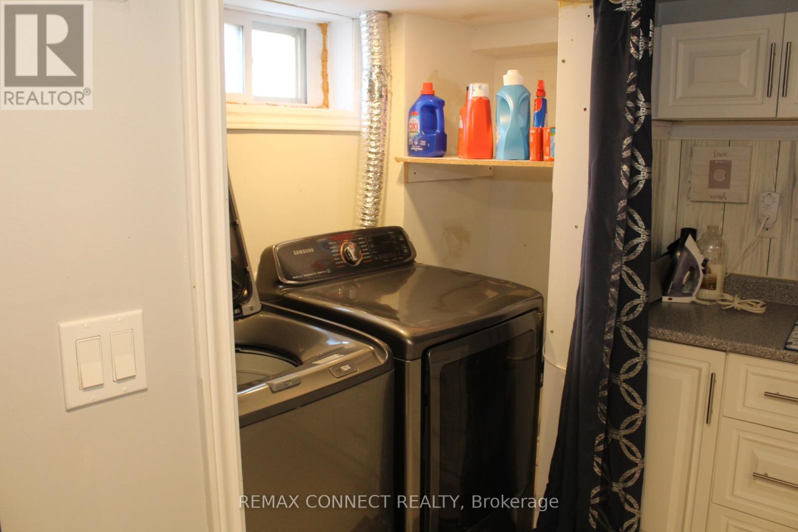 376 Dwight Avenue, Oshawa, Ontario  L1J 1K9 - Photo 22 - E13088726