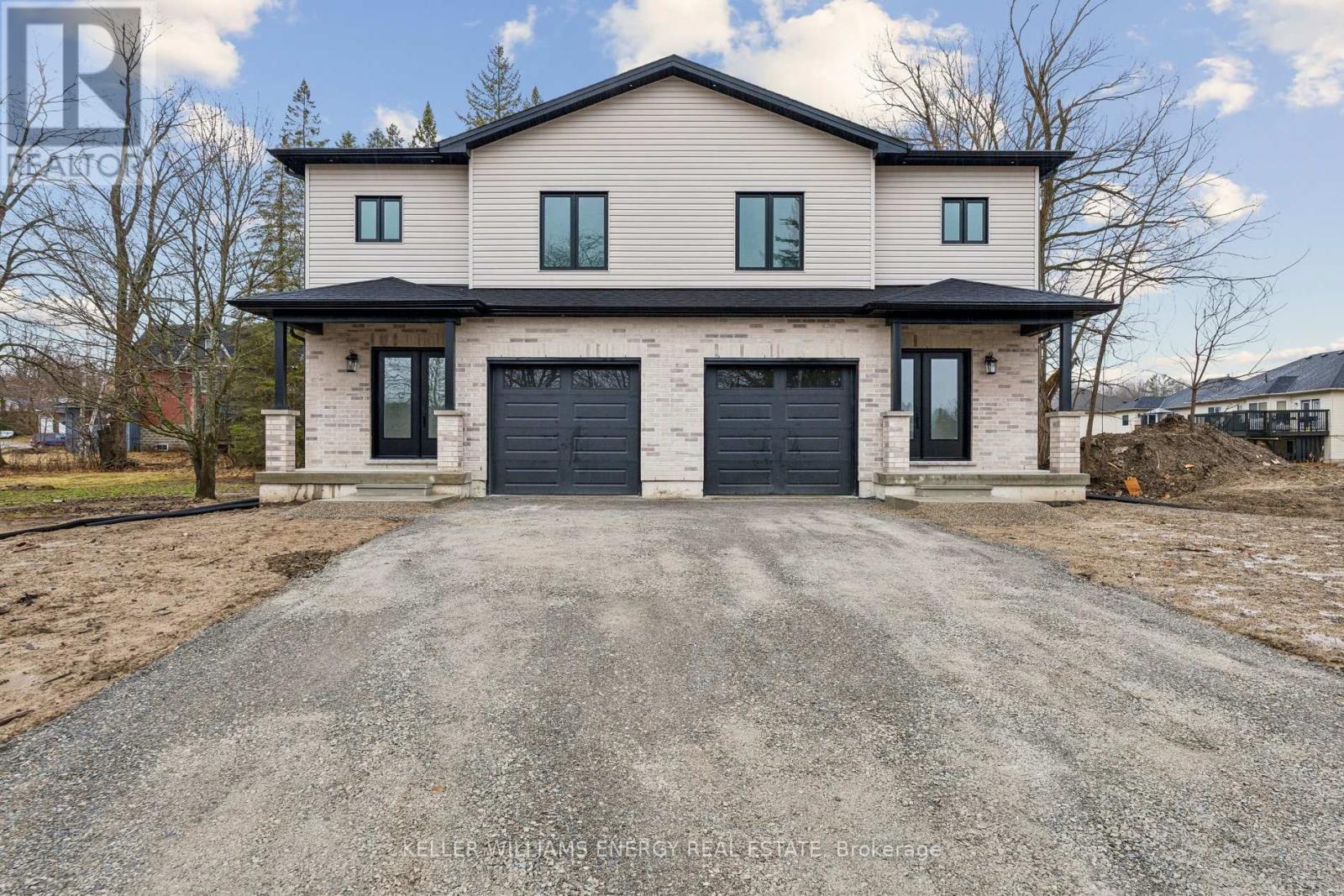 13 Union Street, Cavan Monaghan, Ontario  L0A 1G0 - Photo 4 - X12980224
