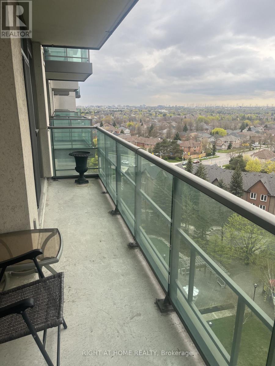 1010 - 88 Promenade Circle, Vaughan, Ontario  L4J 9A4 - Photo 31 - N13014662
