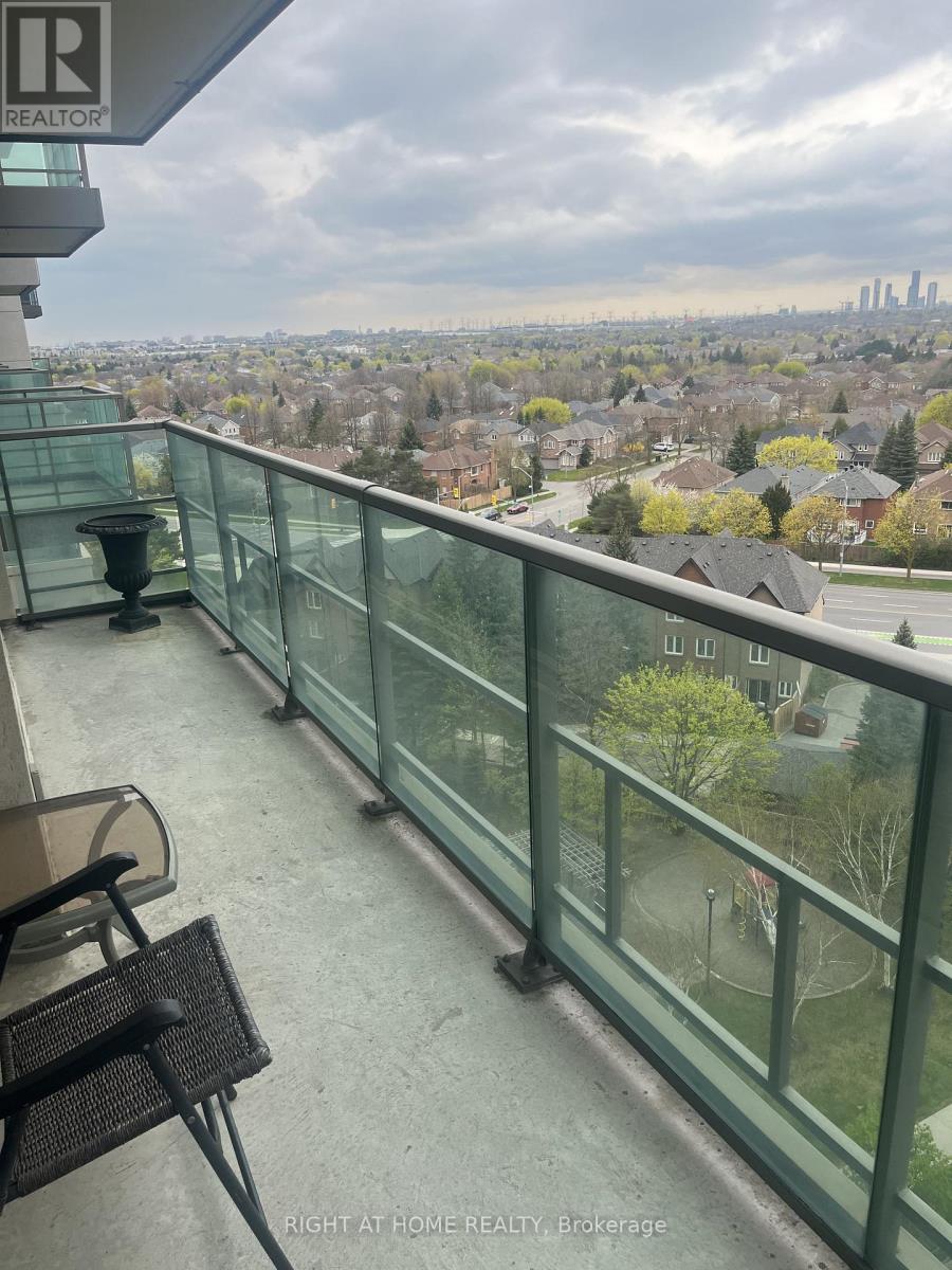 1010 - 88 Promenade Circle, Vaughan, Ontario  L4J 9A4 - Photo 32 - N13014662