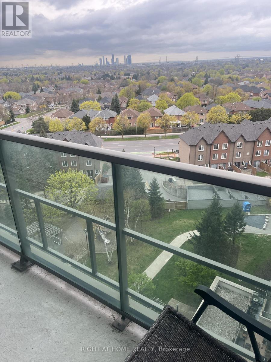 1010 - 88 Promenade Circle, Vaughan, Ontario  L4J 9A4 - Photo 33 - N13014662