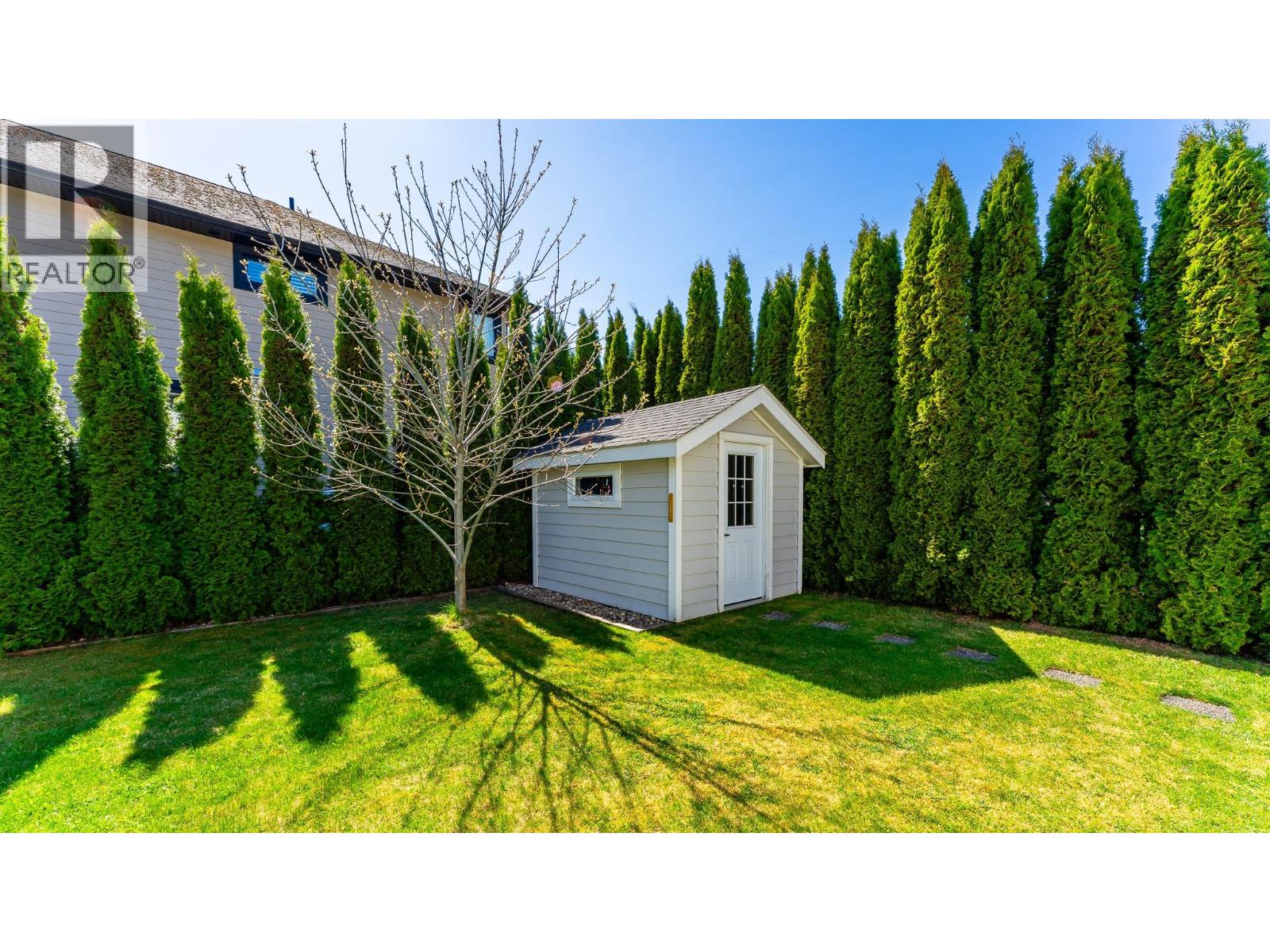 813 Eighth Street E, Revelstoke, British Columbia  V0E 2S0 - Photo 15 - 10386857