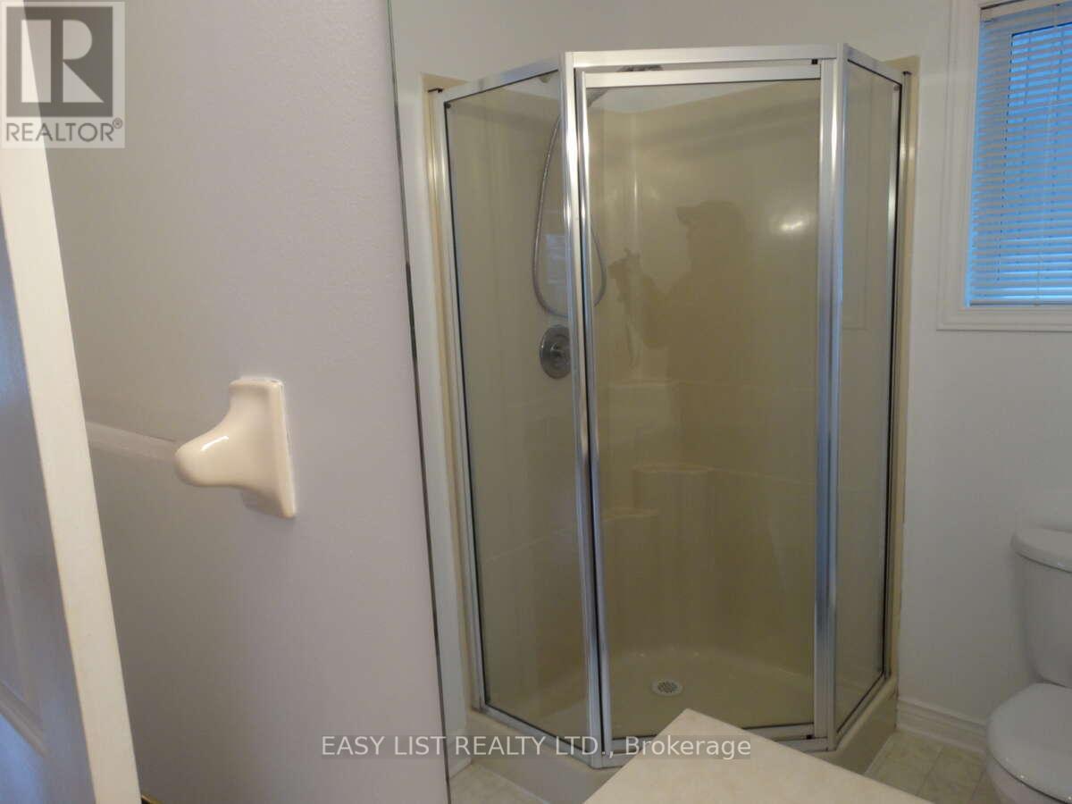 16 Fairview Crescent, Arnprior, Ontario  K7S 3V7 - Photo 18 - X12930862
