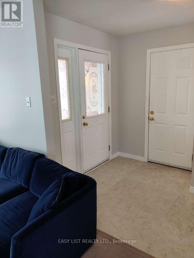 16 Fairview Crescent, Arnprior, Ontario  K7S 3V7 - Photo 11 - X12930862