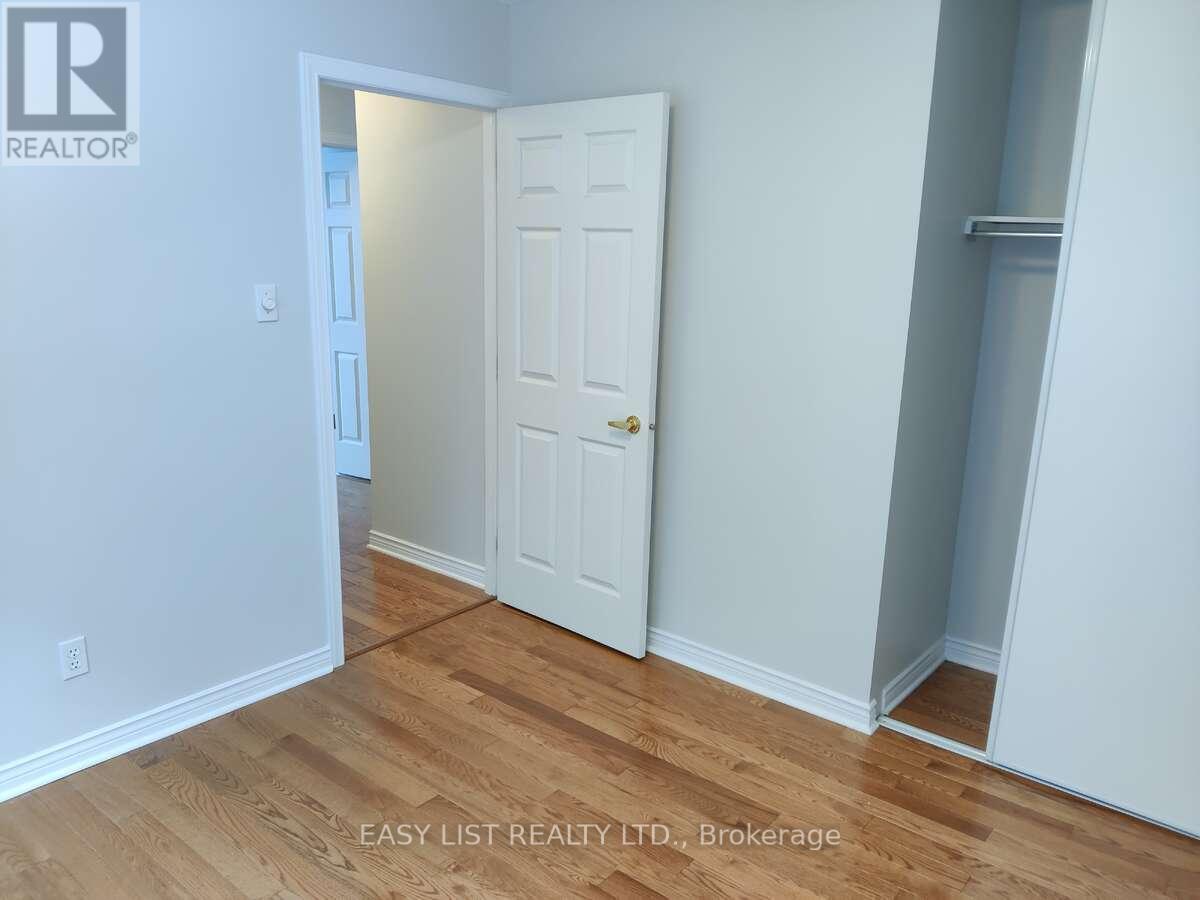 16 Fairview Crescent, Arnprior, Ontario  K7S 3V7 - Photo 21 - X12930862