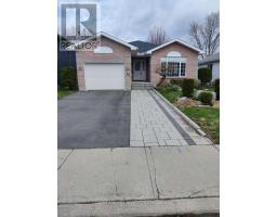 16 FAIRVIEW CRESCENT, Arnprior, Ontario