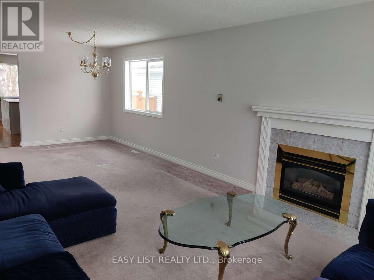 16 Fairview Crescent, Arnprior, Ontario  K7S 3V7 - Photo 14 - X12930862