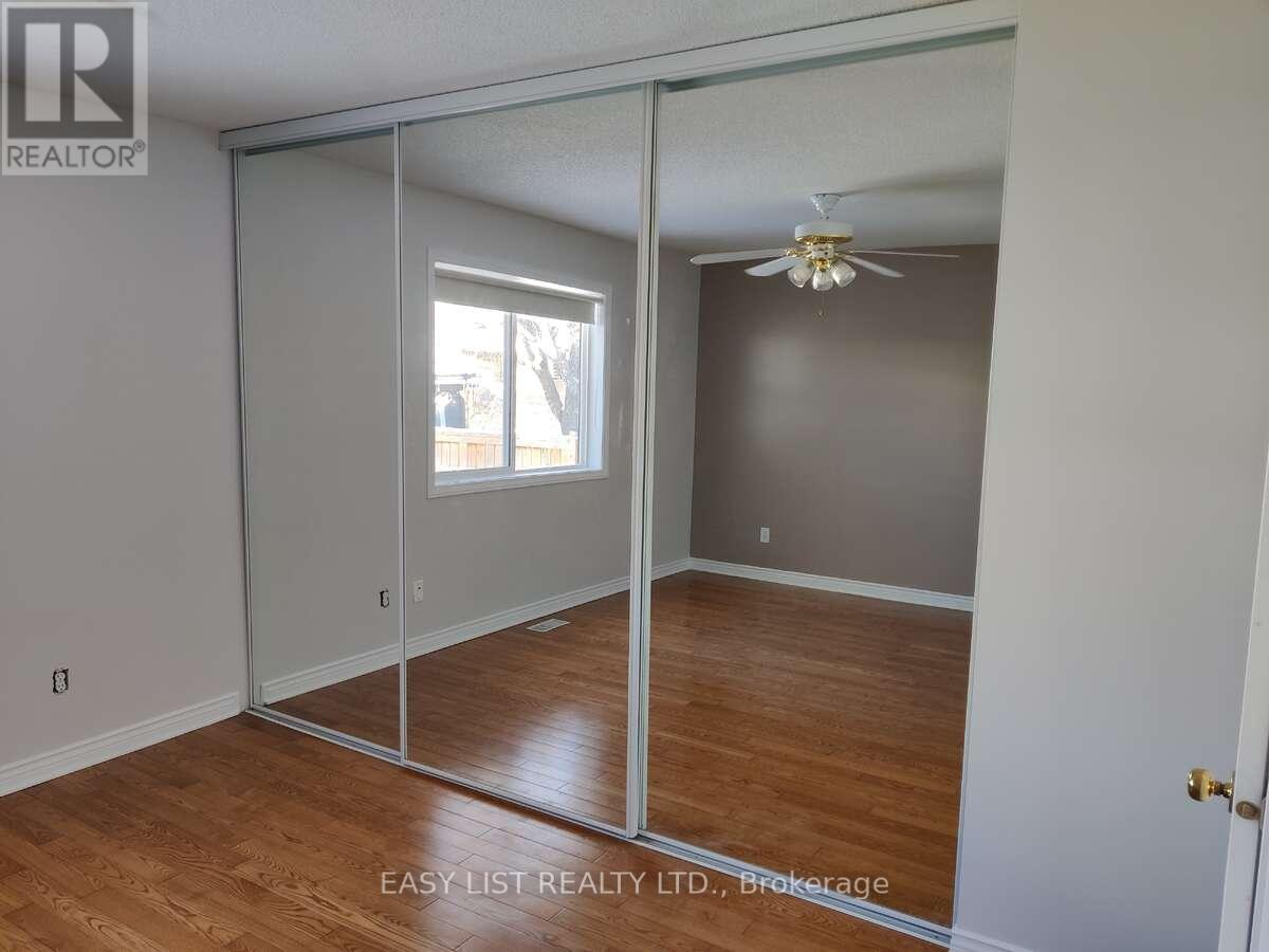 16 Fairview Crescent, Arnprior, Ontario  K7S 3V7 - Photo 16 - X12930862