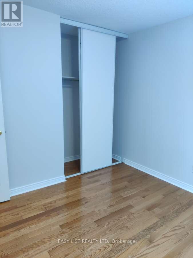 16 Fairview Crescent, Arnprior, Ontario  K7S 3V7 - Photo 20 - X12930862