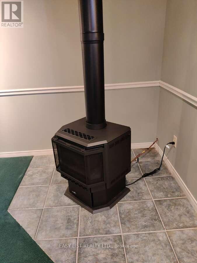 16 Fairview Crescent, Arnprior, Ontario  K7S 3V7 - Photo 27 - X12930862