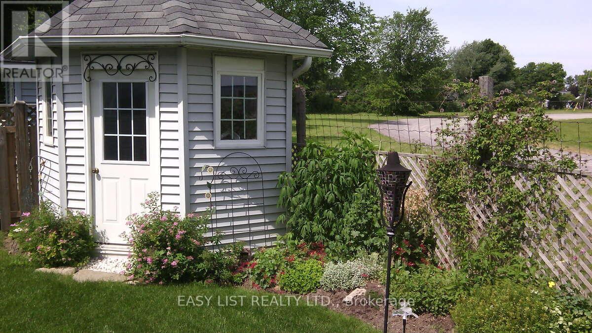 16 Fairview Crescent, Arnprior, Ontario  K7S 3V7 - Photo 36 - X12930862