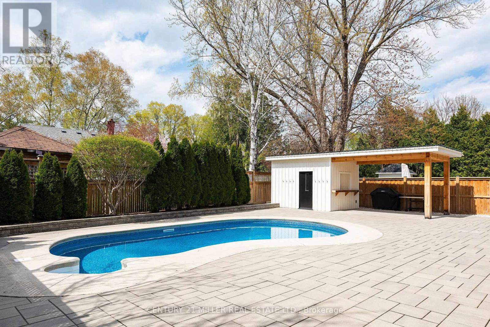 1187 Sarta Road, Oakville, Ontario  L6L 2P4 - Photo 45 - W13096304