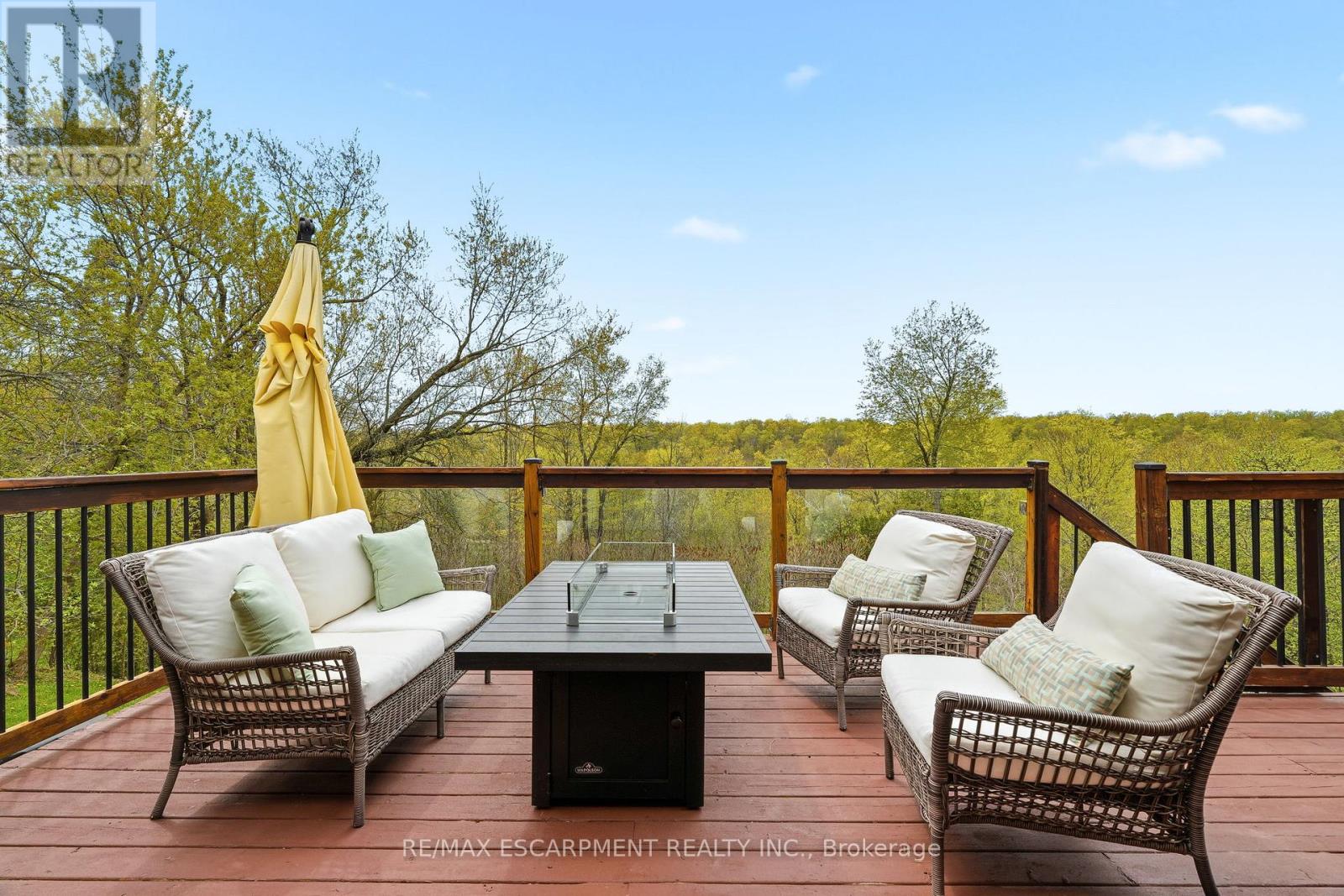 5258 Cedar Springs Road, Burlington, Ontario  L7P 0B9 - Photo 31 - W13098930
