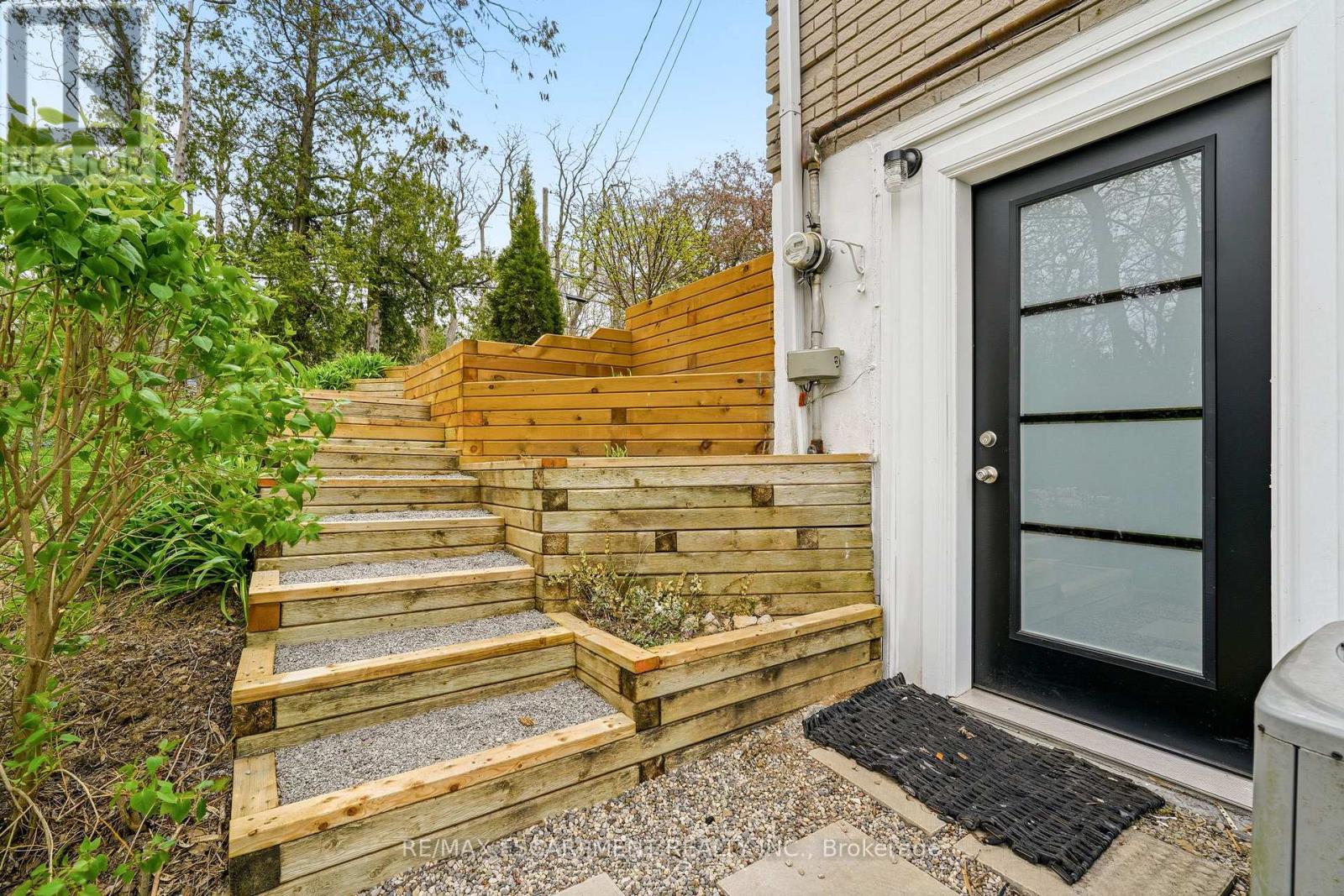 5258 Cedar Springs Road, Burlington, Ontario  L7P 0B9 - Photo 37 - W13098930