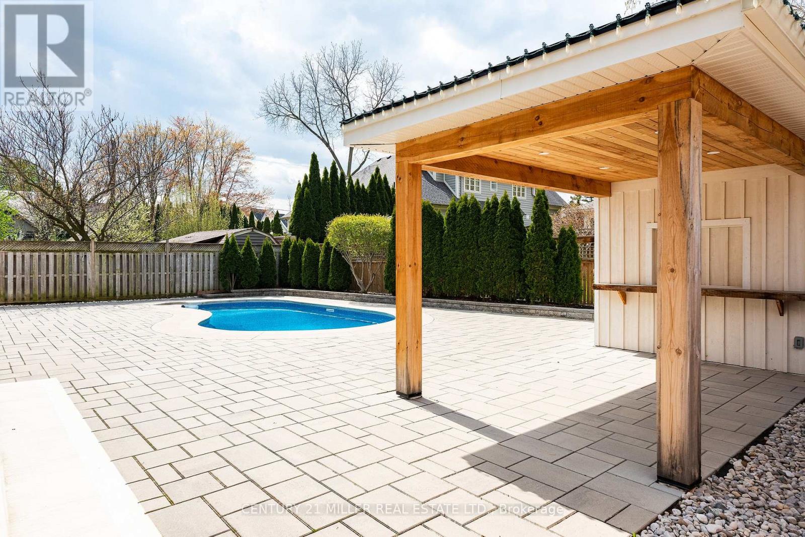 1187 Sarta Road, Oakville, Ontario  L6L 2P4 - Photo 47 - W13096304