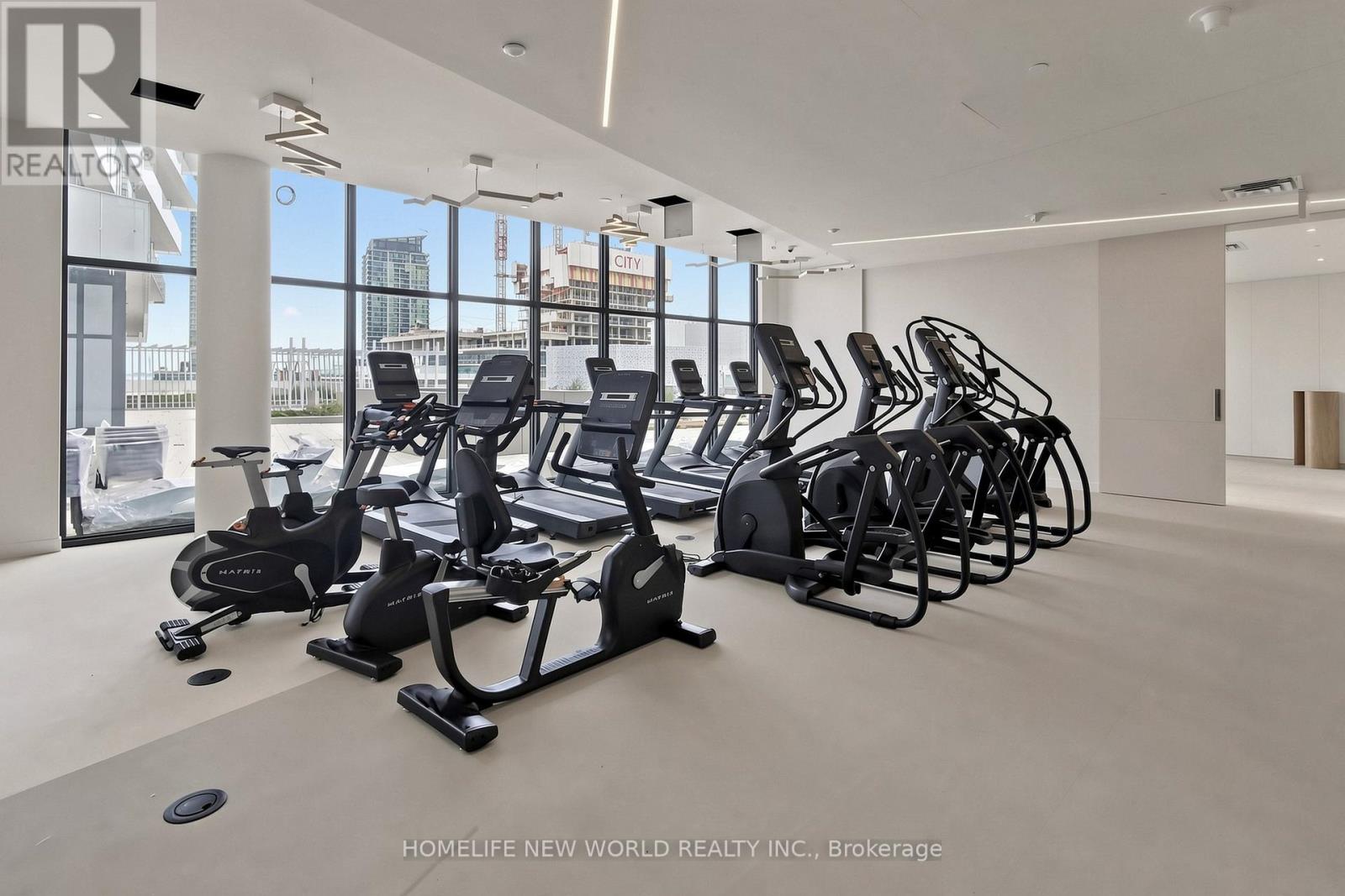 3808 - 3883 Quartz Road, Mississauga, Ontario  L5B 0M4 - Photo 49 - W13107688