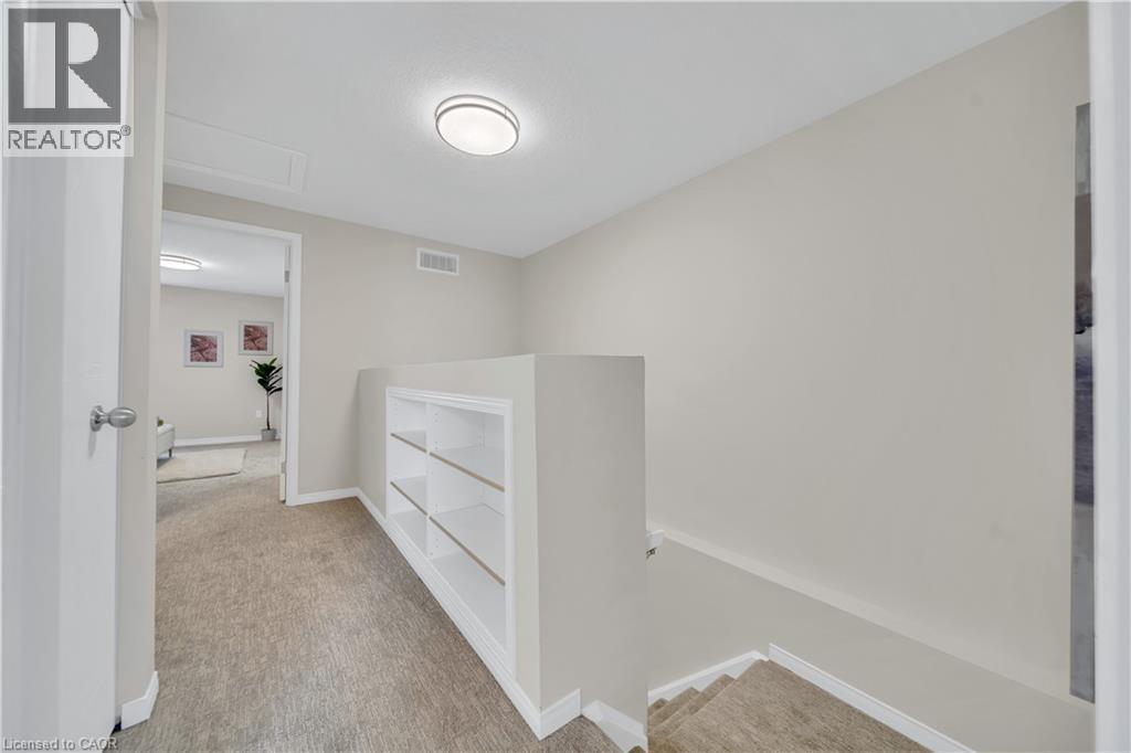 540 Mariner Drive, Waterloo, Ontario  N2K 3Y8 - Photo 18 - 40828948