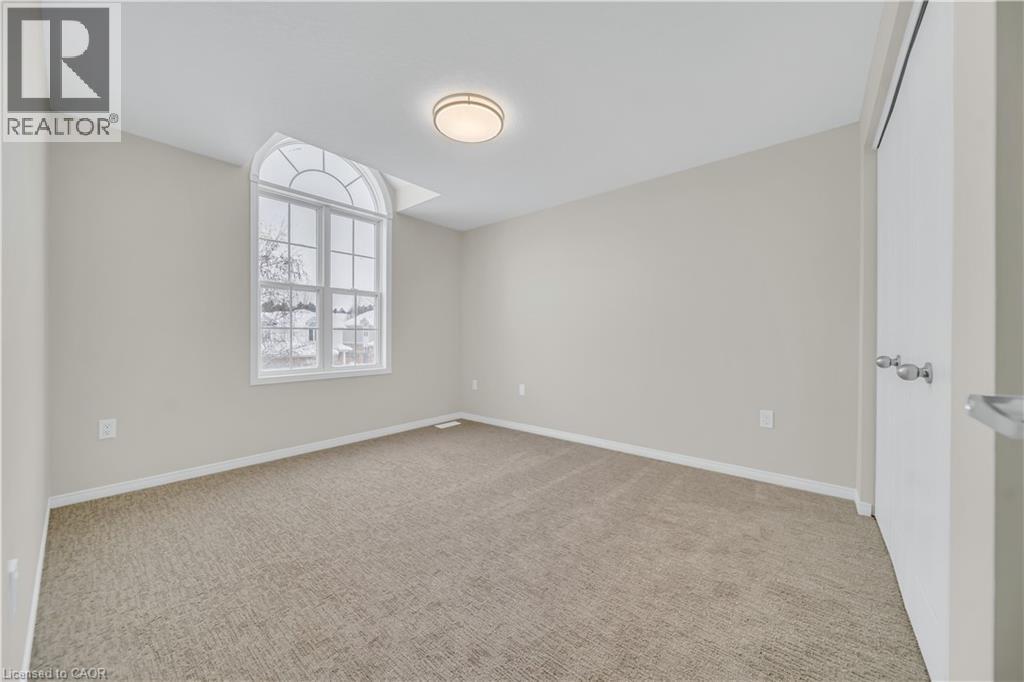 540 Mariner Drive, Waterloo, Ontario  N2K 3Y8 - Photo 23 - 40828948