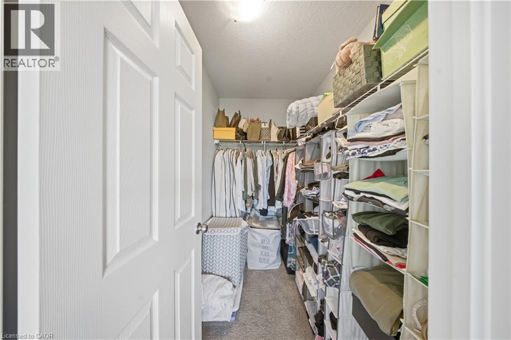 176 Wheat Lane, Kitchener, Ontario  N2R 0R4 - Photo 21 - 40828346