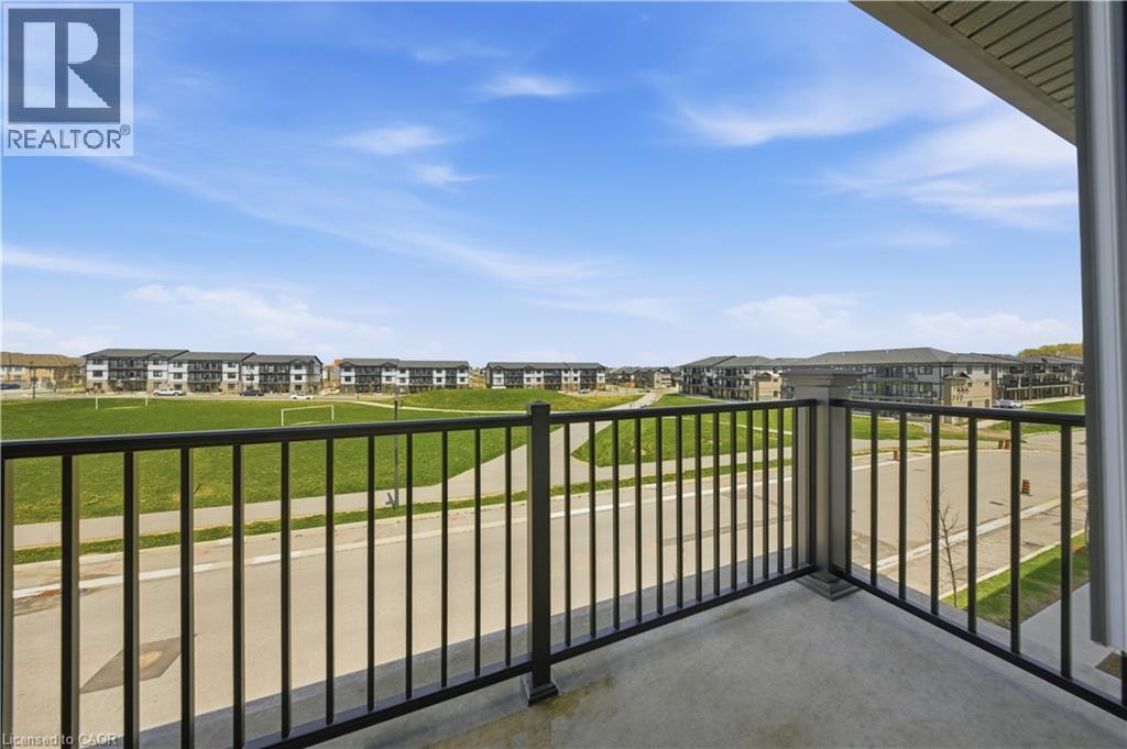 176 Wheat Lane, Kitchener, Ontario  N2R 0R4 - Photo 22 - 40828346