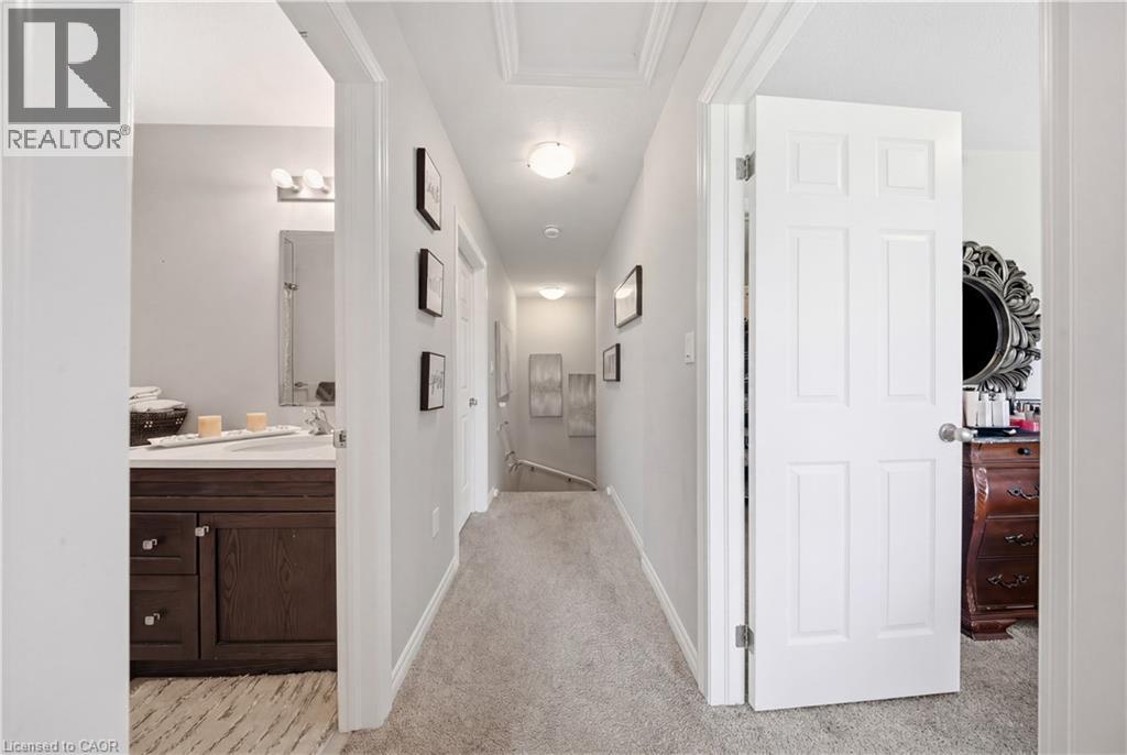 176 Wheat Lane, Kitchener, Ontario  N2R 0R4 - Photo 23 - 40828346