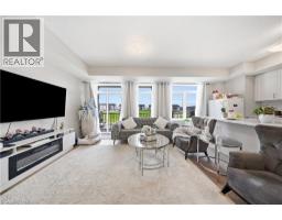 176 WHEAT Lane, Kitchener, Ontario