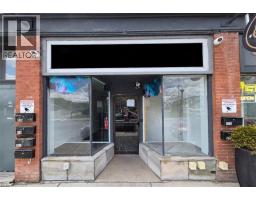 18 AINSLIE Street S, cambridge, Ontario