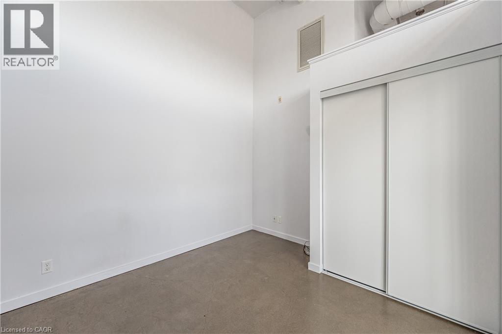 404 W King Street Unit# 402, Kitchener, Ontario  N2G 2L5 - Photo 10 - 40827969