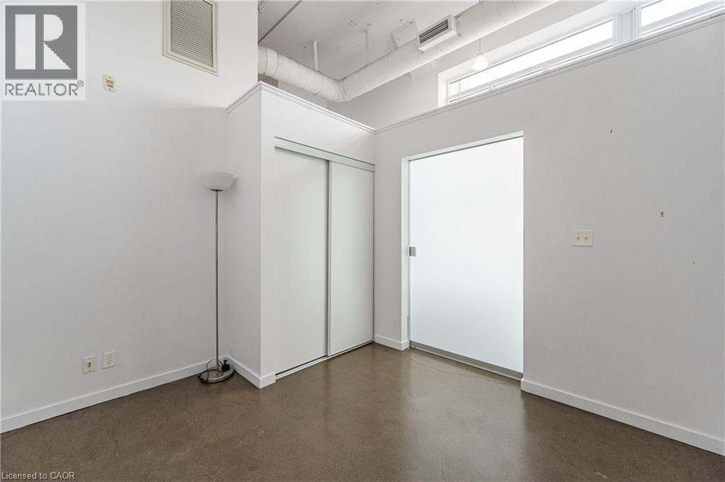404 W King Street Unit# 402, Kitchener, Ontario  N2G 2L5 - Photo 12 - 40827969