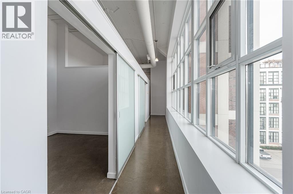404 W King Street Unit# 402, Kitchener, Ontario  N2G 2L5 - Photo 13 - 40827969