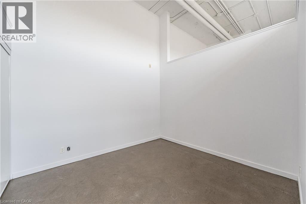 404 W King Street Unit# 402, Kitchener, Ontario  N2G 2L5 - Photo 14 - 40827969
