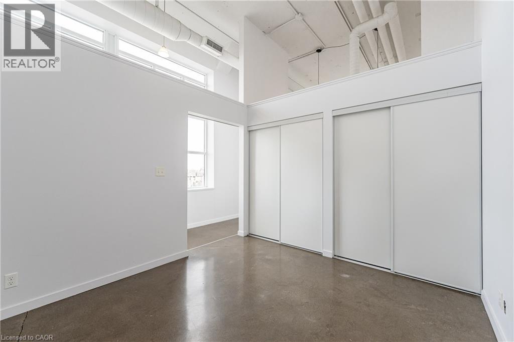 404 W King Street Unit# 402, Kitchener, Ontario  N2G 2L5 - Photo 15 - 40827969