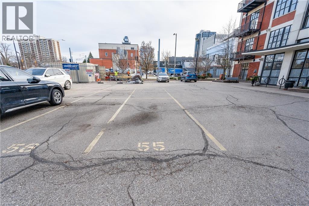 404 W King Street Unit# 402, Kitchener, Ontario  N2G 2L5 - Photo 24 - 40827969