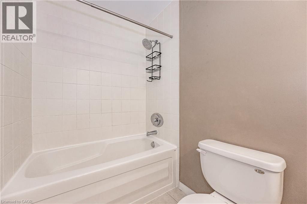 404 W King Street Unit# 402, Kitchener, Ontario  N2G 2L5 - Photo 7 - 40827969