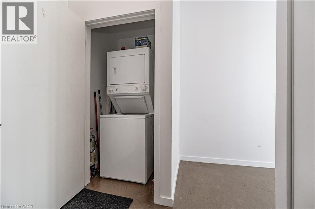 404 W King Street Unit# 402, Kitchener, Ontario  N2G 2L5 - Photo 8 - 40827969