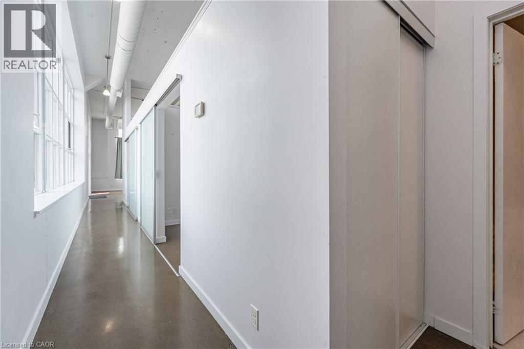 404 W King Street Unit# 402, Kitchener, Ontario  N2G 2L5 - Photo 9 - 40827969