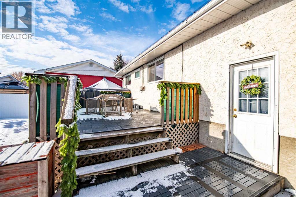 5903 56 Avenue, Red Deer, Alberta  T4N 4R1 - Photo 26 - A2298915