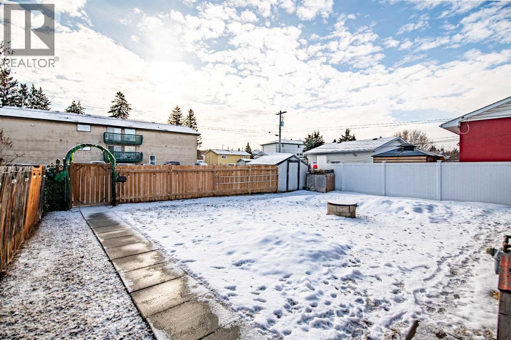 5903 56 Avenue, Red Deer, Alberta  T4N 4R1 - Photo 28 - A2298915