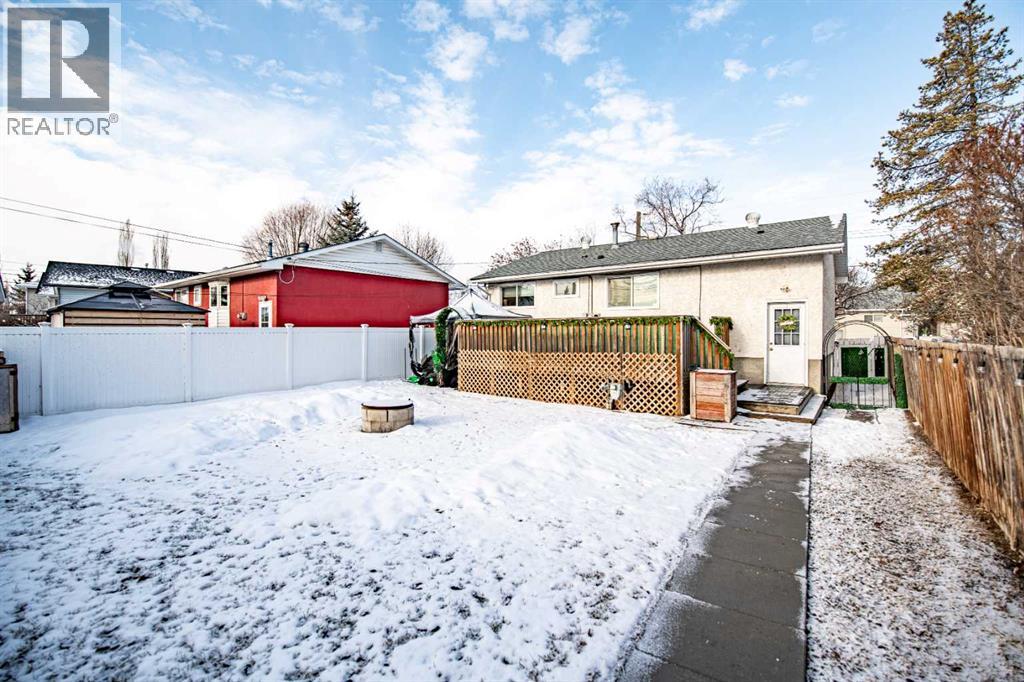 5903 56 Avenue, Red Deer, Alberta  T4N 4R1 - Photo 29 - A2298915