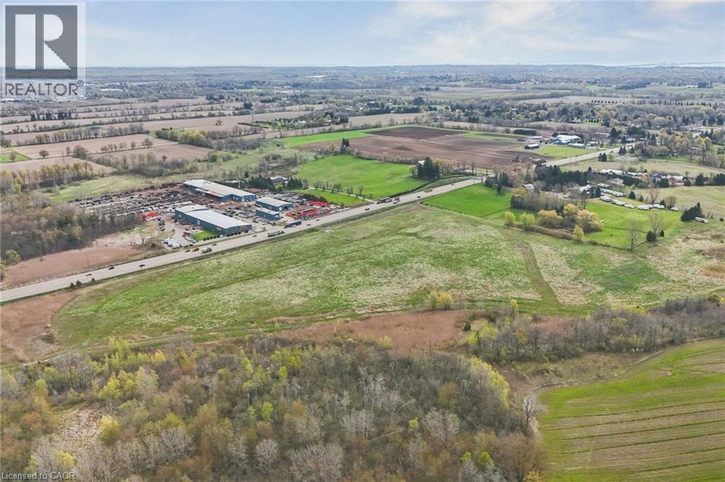 1055 HIGHWAY 6 N, Flamborough, Ontario