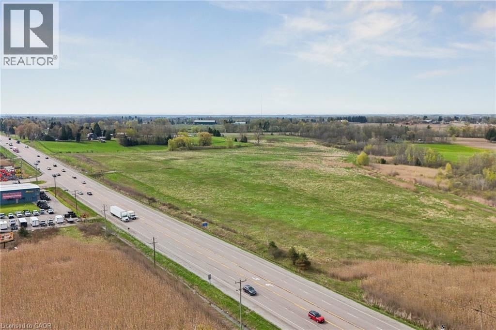 1055 Highway 6 N, Flamborough, Ontario  L0R 1V0 - Photo 2 - 40826759